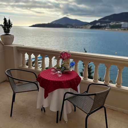 New Hotel Kuc By Marvel Budva Luaran gambar