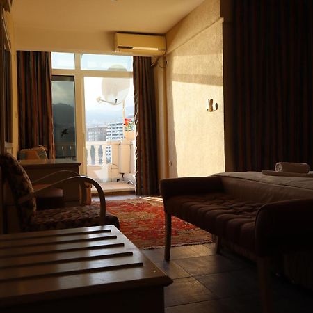 New Hotel Kuc By Marvel Budva Luaran gambar