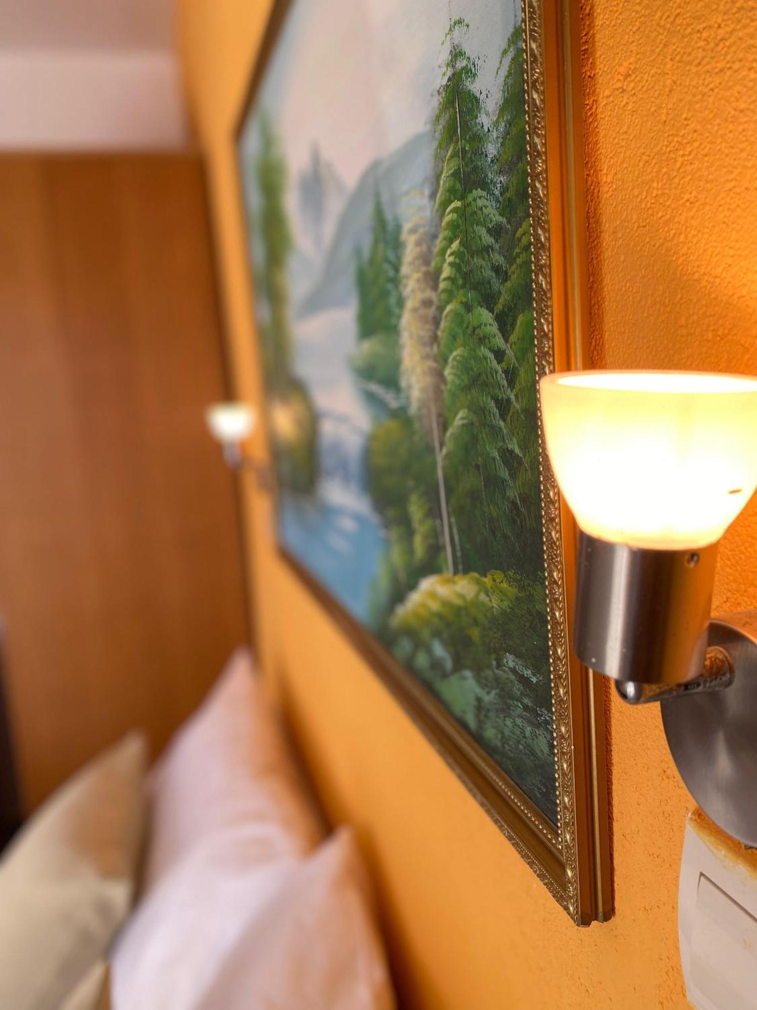 New Hotel Kuc By Marvel Budva Luaran gambar