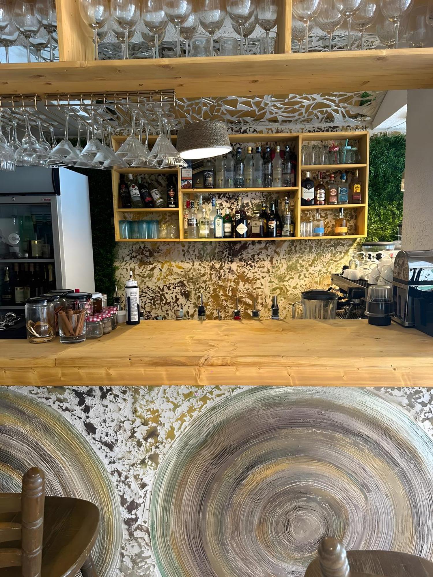 New Hotel Kuc By Marvel Budva Luaran gambar
