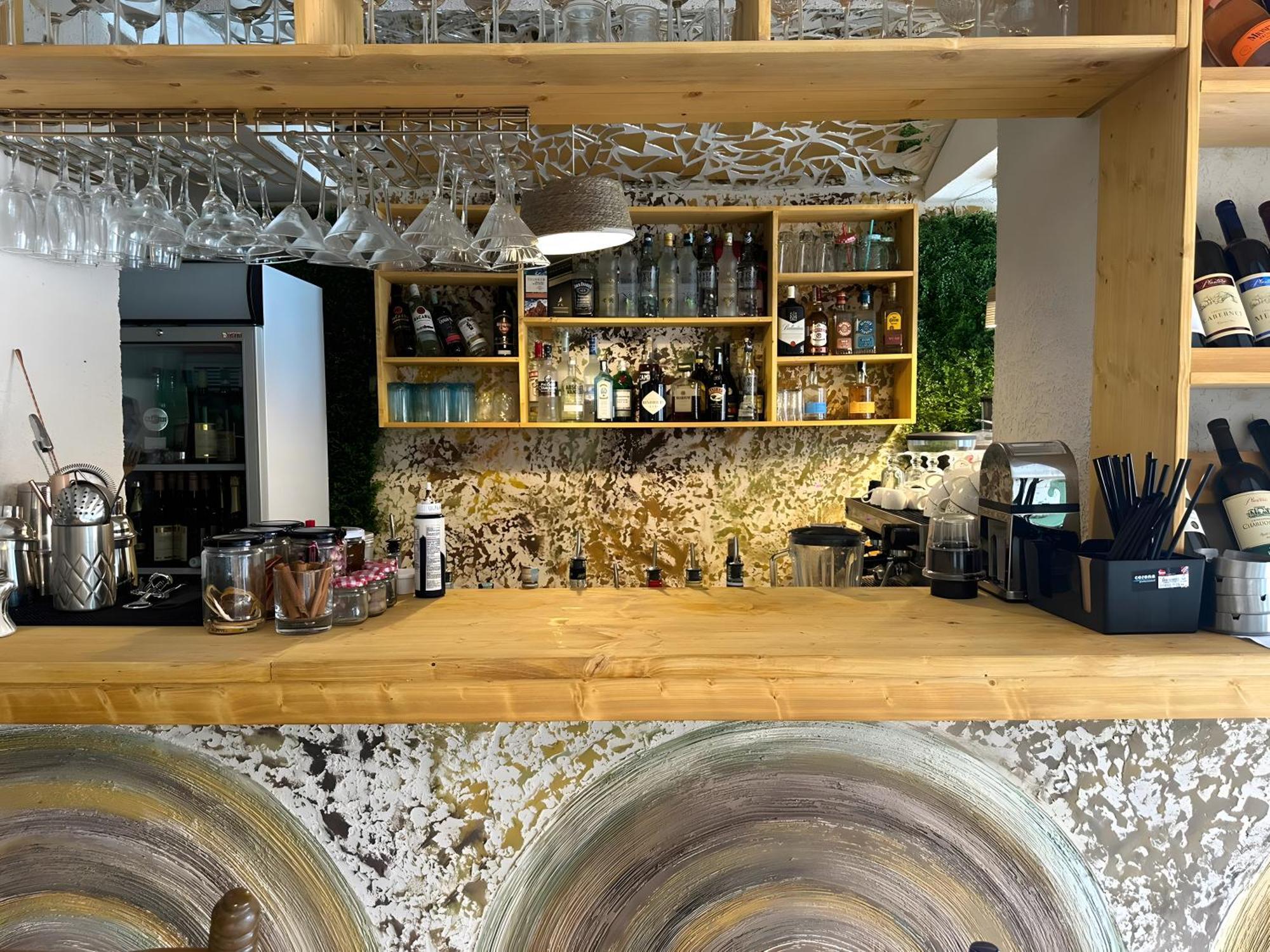 New Hotel Kuc By Marvel Budva Luaran gambar